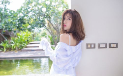 星空无限传媒官网下载页面