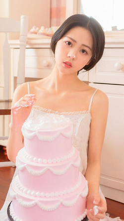 星空无限传媒官网免费下载