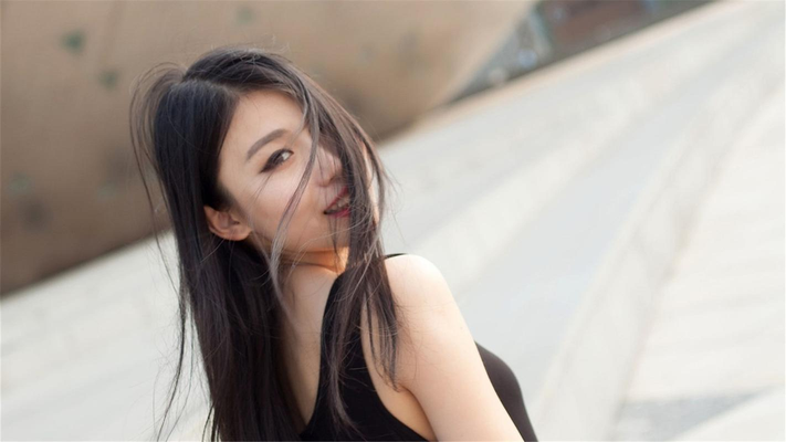 悬疑推理剧推荐