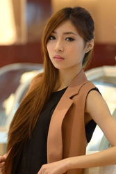 都市情感剧推荐