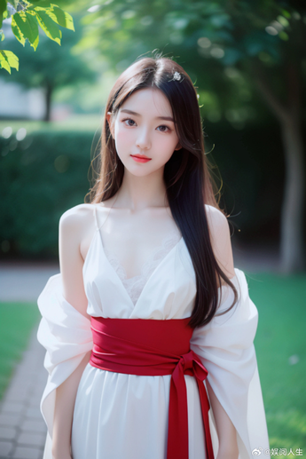 星空传媒在线观看平台界面展示